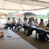 Resumen Medios Nacionales - 25 de mayo de 2022