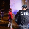 El FBI refuerza la investigación en San Lorenzo