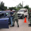 Preocupación en frontera norte ante anuncio de FARC

