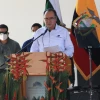 USD 112,4 millones para el desarrollo de 52 ferias inclusivas