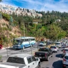 Pico y Placa Quito para este jueves 4 de septiembre de 2025: horarios y restricciones