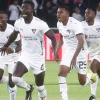 Liga avanzó a los cuartos de final de la Copa Sudamericana
