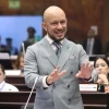 Ley de Repetición: el caso Chevron reabrió tensiones políticas