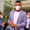 Ecuador debutará ante Colombia en la Copa América