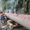 Noticiero Semanal El Oriente Ecuador 05-06-20