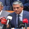 Interamerican Institute for Democracy entrega informe que concluye que juicio y prisión a Galo Lara son el resultado de persecución política
  
 
Publicado el: 7/26/2018
Interamerican Institute for Democracy entrega informe que concluye que juicio y prisión a Galo Lara son el resultado de persecución política