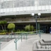 Banco Central tiene cuentas en banco chino en Panamá