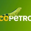 Bachilleres Ecopetrol: programa supera los 2.000 becarios con 100 nuevas becas en 2026
