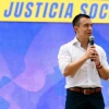 Principales noticias de Ecuador hoy - 8 de septiembre de 2025