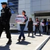 Los nombres que firmaron con Odebrecht