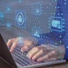 Telconet alerta sobre riesgo en el servicio de internet 