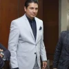 Caso Balda: dos exagentes fueron declarados culpables