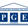 PGE destina decenas de miles en su imagen 