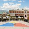 Ecuador y Colombia preparan operaciones militares coordinadas