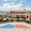 Ecuador y Colombia preparan operaciones militares coordinadas