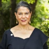 “En el Día de la Educación Ambiental, instamos a todos a tomar acción”