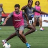 Los clubes piden al COE por el regreso del fútbol