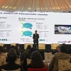 Principales noticias de Ecuador hoy - 29 de septiembre de 2025