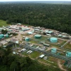 Petroamazonas tiene una costosa chatarra
