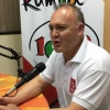 Principales noticias de Ecuador hoy - 17 de febrero de 2025