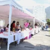 La intención de emprender descendió en Ecuador