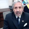 Petroecuador busca socios internacionales