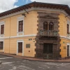 Pico y Placa Quito para este viernes 7 de agosto de 2026: horarios y restricciones