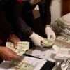 La Fiscalía investiga corrupción en el Ministerio de Economía 