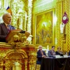 El Diccionario de Ecuatorianismos recoge más de 10.000 acepciones del habla de Ecuador