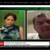 Rafael Correa, desde Panamá, tras condena a Jorge Glas: Ahora vendrán por mí