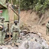 Principales noticias de Ecuador hoy - 9 de Junio de 2025