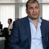 Rafael Correa tiene 17 denuncias e interpuso 10