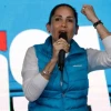 El riesgo país de Ecuador se eleva por temor al regreso del correísmo 