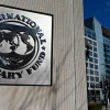 El FMI revalúa la situación económica de Ecuador 