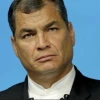 ¿Cuántos años de cárcel se ganó Correa?