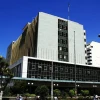 Rechazan aumento del encaje bancario
