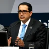 Fiscalía inició proceso de asistencia penal internacional en caso Petrochina