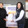 Ecuador autorizó por primera vez uso industrial de agua residual tratada