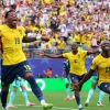 La Tri consiguió una victoria histórica en la última jornada del Grupo E, pero deberá esperar otros resultados para conocer si avanza a los dieciseisavos de final del Mundial 2026.
                                                width=