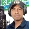 Manabí está conmocionada por el asesinato de Ronald Farías