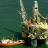 La OPEP revisa ligeramente al alza la demanda de petróleo en 2026