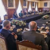 El gobierno busca fortalecer la minería sustentable en el país