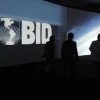 Guayaquil acogerá la próxima reunión del BID