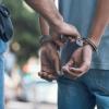 Policía rusa detuvo a ecuatoriano con 23 kilogramos de cocaína