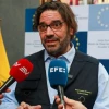 La UE amplía su misión electoral en Ecuador