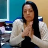Municipio de Pastaza vincula alcantarillado con recuperación del río Puyo