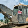 Perú: Transferencias mineras superan los S/ 3.000 millones en 2026