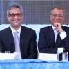 Tomislav Topic, vinculado a sobornos de Odebrecht, tiene dos investigaciones abiertas
