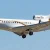 Aviones presidenciales volaron a paraísos fiscales en exgobierno