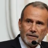 El nuevo canciller peruano tiende su mano a Colombia